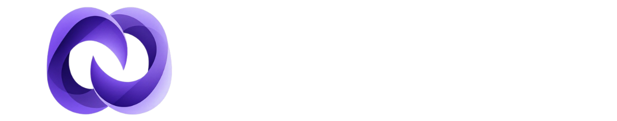 Ormind Logo