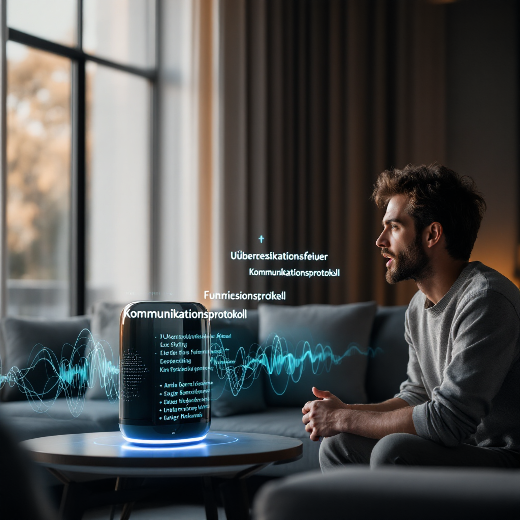 Ormind AI in Action